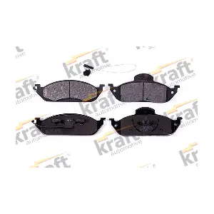 6001290 KRAFT AUTOMOTIVE