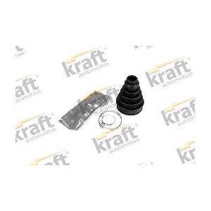 4414830 KRAFT AUTOMOTIVE