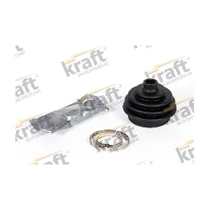4410020 KRAFT AUTOMOTIVE