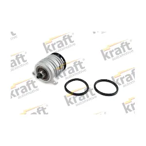 1500440 KRAFT AUTOMOTIVE