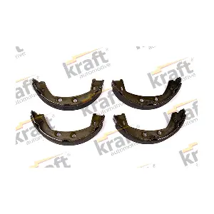 6028191 KRAFT AUTOMOTIVE