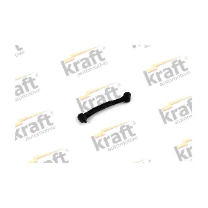 4301290 KRAFT AUTOMOTIVE