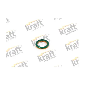 4091580 KRAFT AUTOMOTIVE
