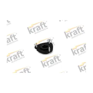 4092048 KRAFT AUTOMOTIVE