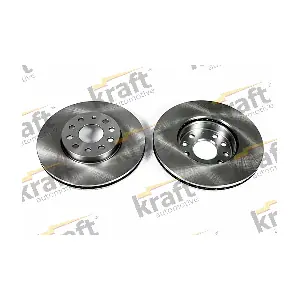 6040450 KRAFT AUTOMOTIVE