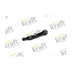 4211293 KRAFT AUTOMOTIVE