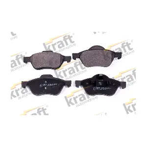 6005290 KRAFT AUTOMOTIVE
