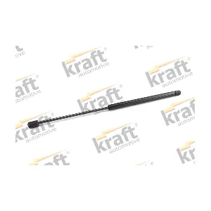 8503040 KRAFT AUTOMOTIVE