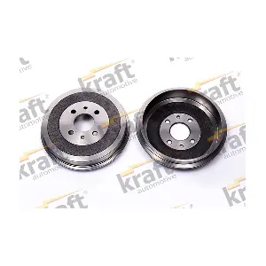 6063010 KRAFT AUTOMOTIVE