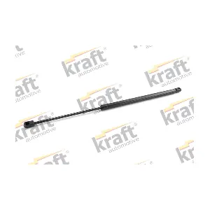 8501715 KRAFT AUTOMOTIVE