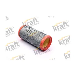 PC631 AC