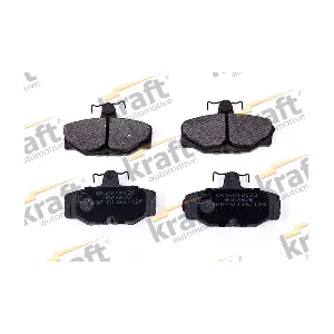 6012130 KRAFT AUTOMOTIVE