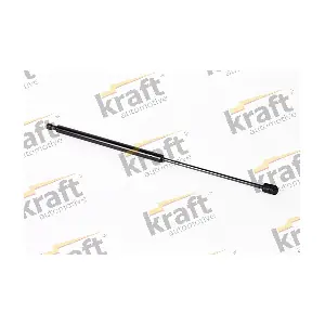 8500995 KRAFT AUTOMOTIVE