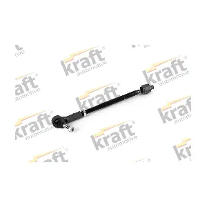 4300532 KRAFT AUTOMOTIVE