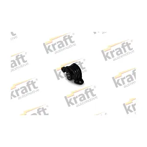 1491645 KRAFT AUTOMOTIVE