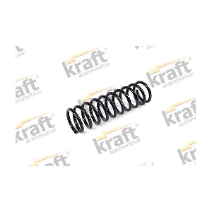 4032560 KRAFT AUTOMOTIVE