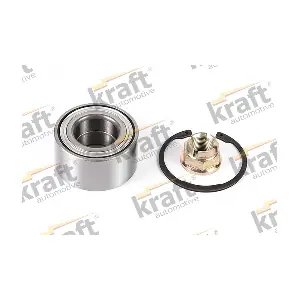 4105185 KRAFT AUTOMOTIVE