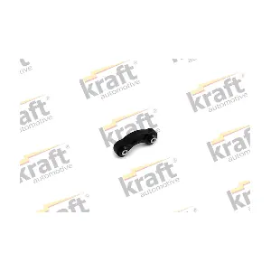 4300121 KRAFT AUTOMOTIVE