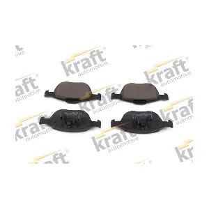 6002305 KRAFT AUTOMOTIVE