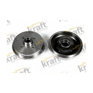 6060010 KRAFT AUTOMOTIVE
