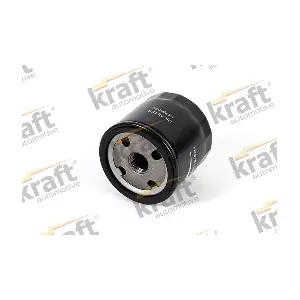 1700630 KRAFT AUTOMOTIVE