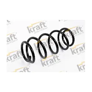 4021514 KRAFT AUTOMOTIVE