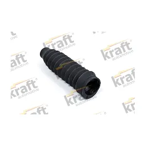 4340070 KRAFT AUTOMOTIVE