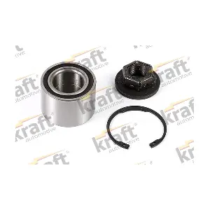 4102295 KRAFT AUTOMOTIVE
