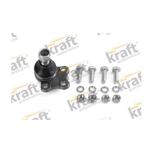 4225018 KRAFT AUTOMOTIVE