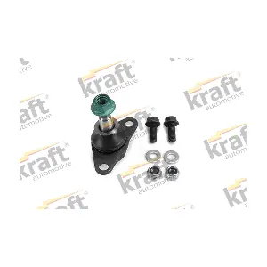 4226394 KRAFT AUTOMOTIVE