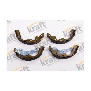 6023805 KRAFT AUTOMOTIVE