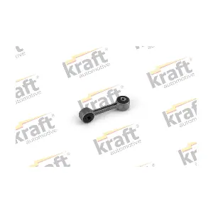 4302601 KRAFT AUTOMOTIVE