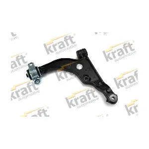 4213263 KRAFT AUTOMOTIVE