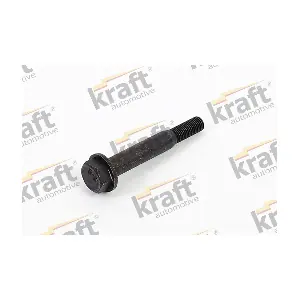 90280056 OPEL