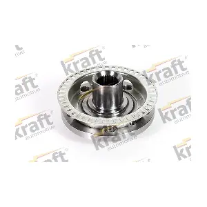 4200028 KRAFT AUTOMOTIVE