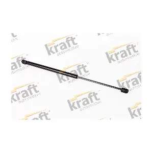 8500546 KRAFT AUTOMOTIVE