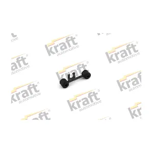 4301349 KRAFT AUTOMOTIVE