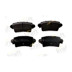 6011900 KRAFT AUTOMOTIVE