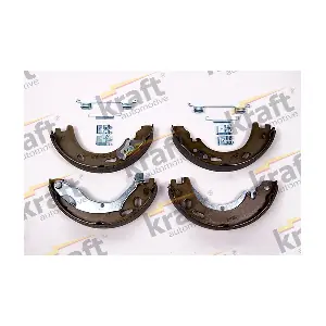 6028605 KRAFT AUTOMOTIVE