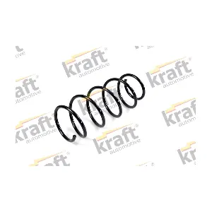 4025051 KRAFT AUTOMOTIVE