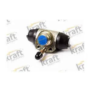 6030050 KRAFT AUTOMOTIVE