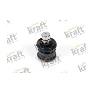 4225004 KRAFT AUTOMOTIVE