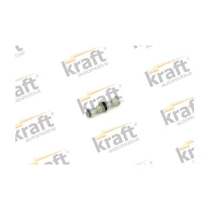 4308505 KRAFT AUTOMOTIVE