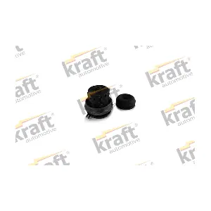 1490320 KRAFT AUTOMOTIVE