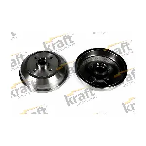 6061520 KRAFT AUTOMOTIVE