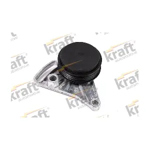 1220880 KRAFT AUTOMOTIVE