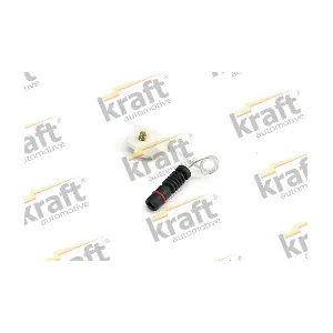 6121010 KRAFT AUTOMOTIVE