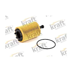 1704850 KRAFT AUTOMOTIVE