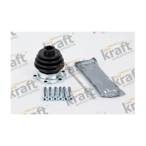 4410110 KRAFT AUTOMOTIVE
