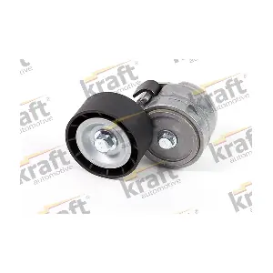 1226860 KRAFT AUTOMOTIVE